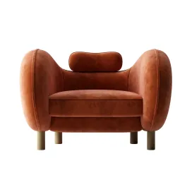 Armchair 60